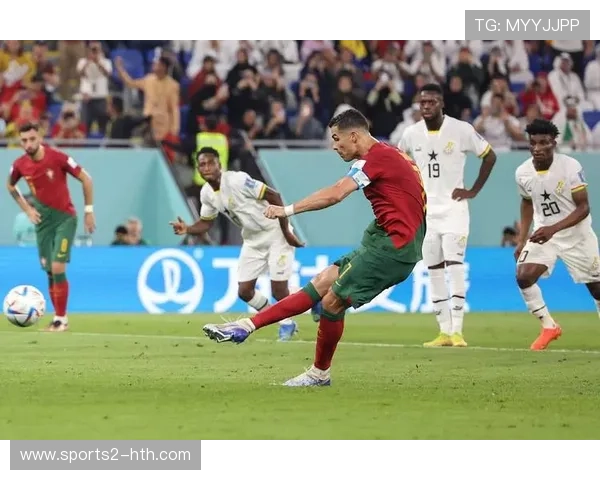 加纳一球小胜科摩罗昂首晋级第五次挺进世界杯正赛创造历史