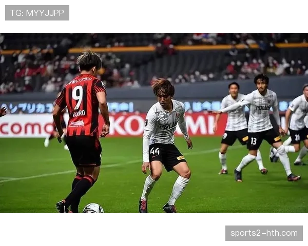 墨尔本城客场绝杀町田泽维亚 替补球员发挥决定性作用