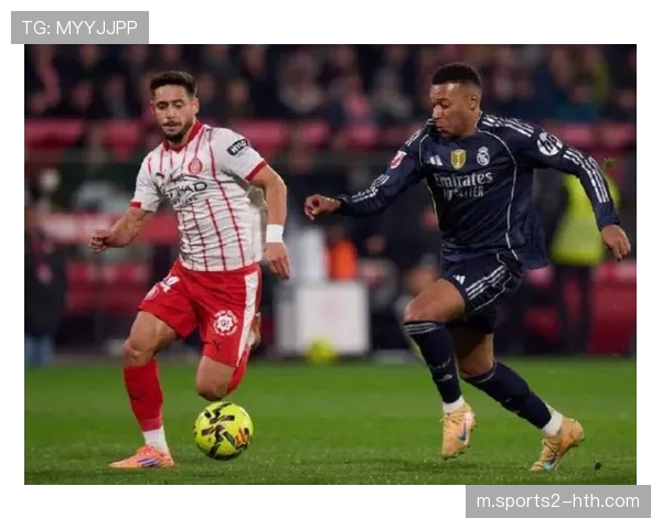 姆巴佩左路内切兜射 赛季第17球领跑射手榜