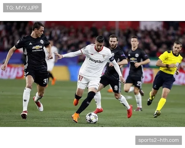 塞维利亚主场力克强敌 赛后数据显示其xG值创近期新高