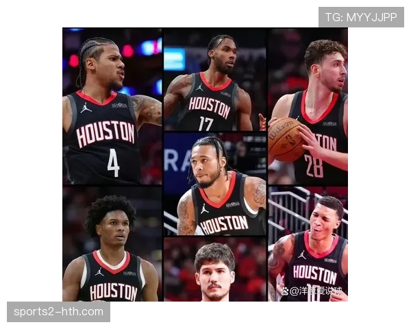 西部季后赛门票争夺 各队剩余赛程安排将成关键因素